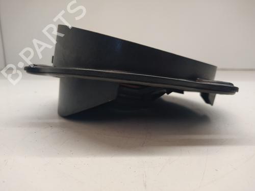 Radio MERCEDES-BENZ CLS (C219) CLS 350 (219.356) | BP9764041E6 
