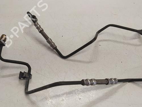 Brake master cylinder FORD MONDEO III Saloon (B4Y) 2.0 TDCi | BP19533053M77 