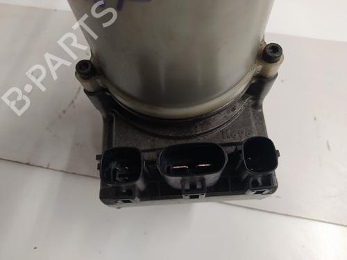 Steering pump MAZDA 3 Saloon (BK)  | BP11332516M99 