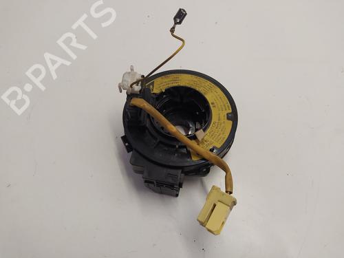 Airbag Klokveer TOYOTA RAV 4 II (_A2_) [2000-2005]  10557799
