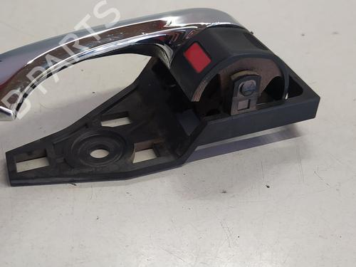Rear left interior door handle TOYOTA RAV 4 III (_A3_) 2.2 D 4WD (ALA30_, ALA30R) | BP15907895I15 