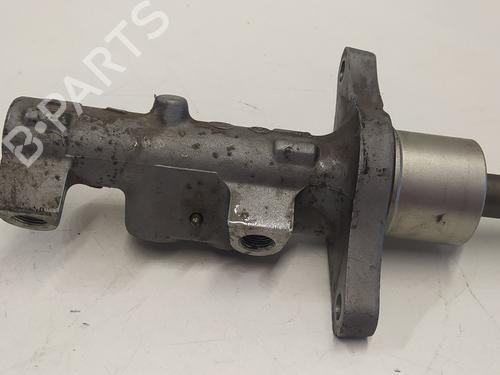 Brake master cylinder SEAT TOLEDO III (5P2) 1.9 TDI | BP17067514M77 