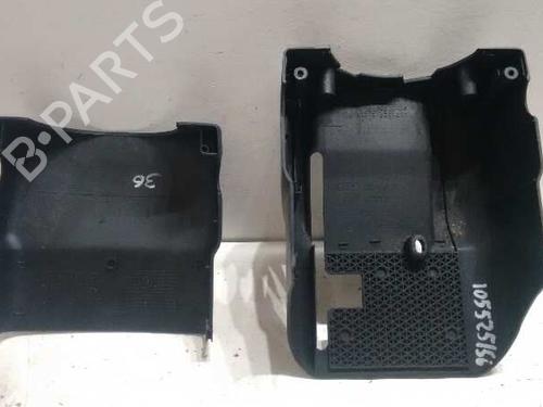 Other SEAT LEON (1M1)  | BP8782544O1 