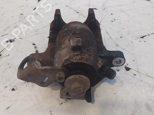 Right rear brake caliper SEAT TOLEDO II (1M2) 1.9 TDI | BP17485143M106 