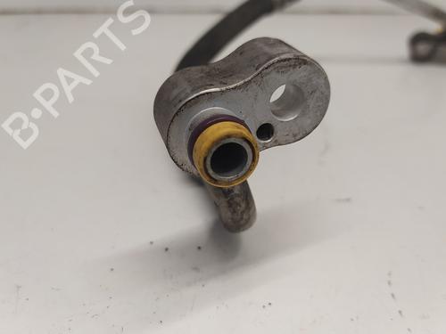 AC pipe BMW 3 (E46) 320 d | BP14211848M126 