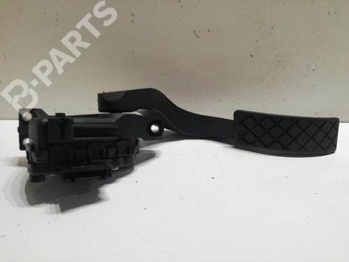 pedal-audi-a4-b6-8e2-20-8e1721523a-p4-c30-2000-2001-2002-2003-2004-2005-8399862 main image