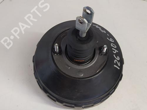 Servo brake BMW 1 (E81) 116 i | BP18870362M42 