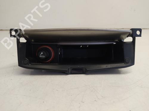 Cendrier FORD S-MAX (WA6) [2006-2014]  14211500