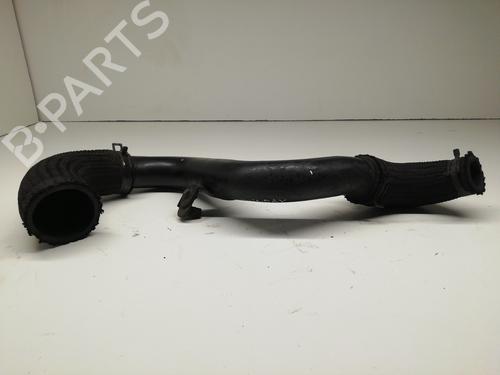 Pipe HYUNDAI ACCENT II (LC) 1.5 CRDi | BP14210404M125 