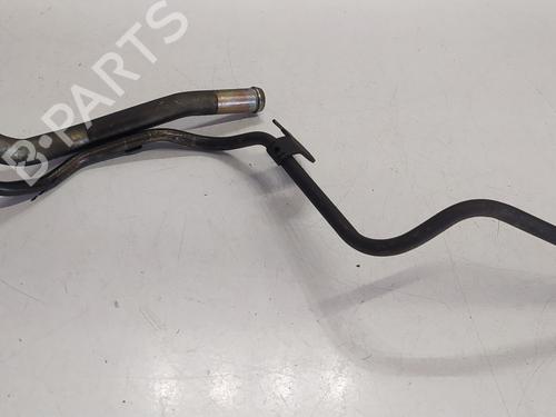 Turbolader/Kompressor TOYOTA RAV 4 II (_A2_)  | BP15907889M71 