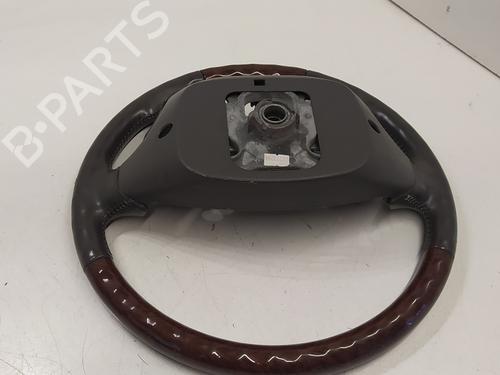 Steering wheel HYUNDAI SONATA V (NF)  | BP17218605C49 
