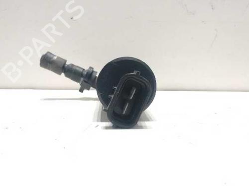 Pompe de lave-glace SAAB 9-5 (YS3E) 1.9 TiD | BP14208791E24 