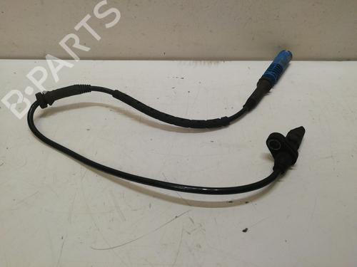 Electronic sensor BMW X5 (E53) 3.0 i | BP7830400M84 
