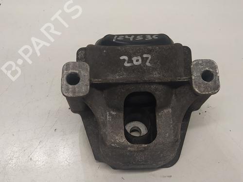 Engine mount AUDI A5 (8T3) 2.0 TDI | BP17471156M89 
