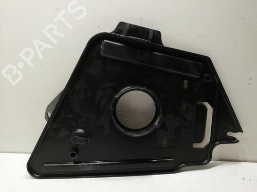 Other CITROËN XSARA PICASSO (N68) 1.6 HDi | BP14210085O1 