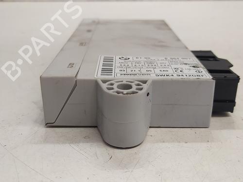 Other BMW 1 (E81) 116 i | BP18870368O1 