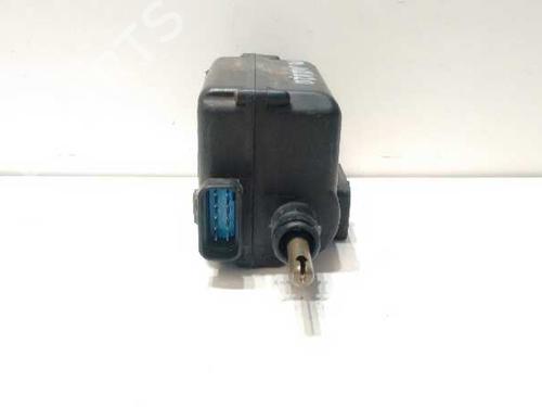 Used Electronic module SSANGYONG KORANDO (KJ) 2.9 TD (120 hp) 7060647