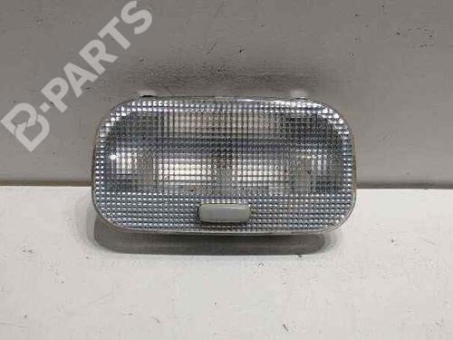 Used Interior roof light Interior roof light FIAT ULYSSE (179_) 2.0 JTD (109 hp) 7431650 7431650