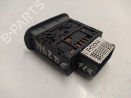 Switch KIA SORENTO I (JC) 2.5 CRDi | BP11380174I30 