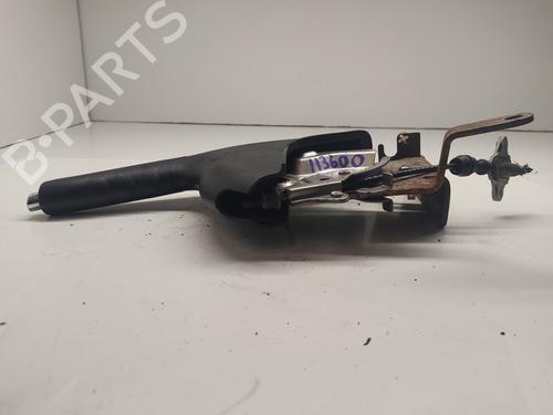 Hand brake FORD FIESTA VI (CB1, CCN) 1.4 TDCi | BP14210611I18 