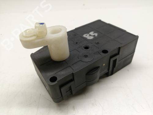 Electronic module CHEVROLET NUBIRA Estate 2.0 D | BP8878086M83 
