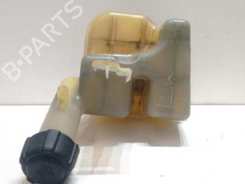 Expansion tank RENAULT LAGUNA II (BG0/1_)  | BP7060920C120 