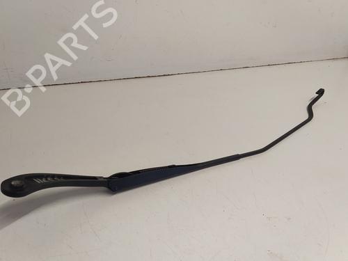 Front wipers mechanism RENAULT MEGANE II Saloon (LM0/1_) 1.6 (113 hp) 8200215895 | 8200215895 |