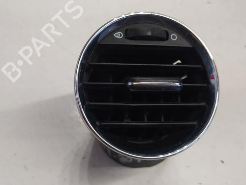 Air vent PEUGEOT 308 I (4A_, 4C_)  | BP18884504I21 