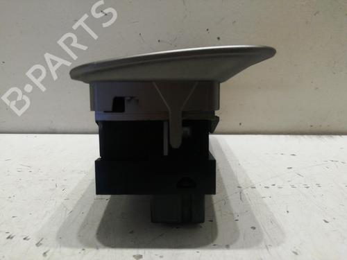 Switch JAGUAR XF I (X250) 2.7 D | BP8140008I30 