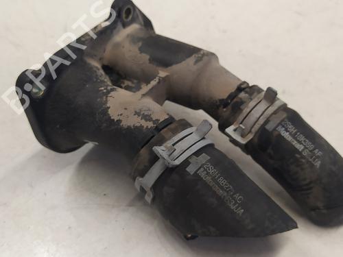 Andere FORD FIESTA V (JH_, JD_) 1.4 16V | BP17653766O1 