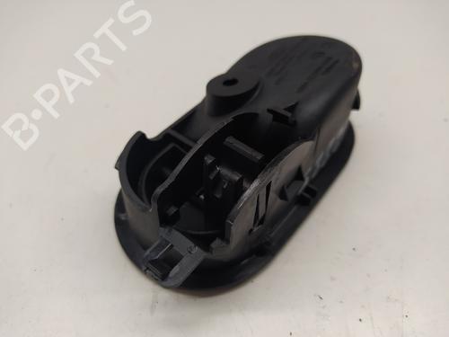 Rear right interior door handle FORD FIESTA V (JH_, JD_) 1.4 TDCi | BP9127213I16 