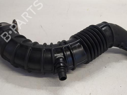 Rohr RENAULT MEGANE II (BM0/1_, CM0/1_) 1.5 dCi (BM1F, CM1F) | BP19148930M125 