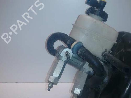Servo brake DAEWOO NUBIRA Saloon (J100) 1.6 16V | BP7058927M42 
