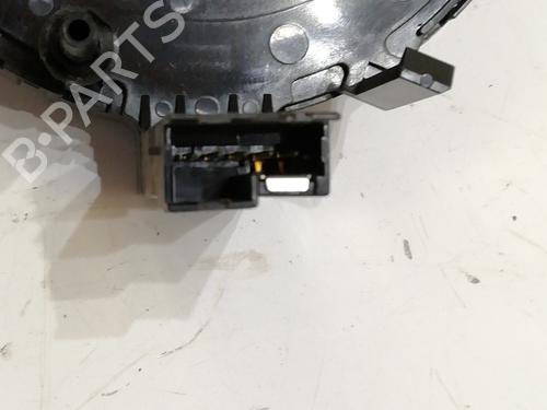 Squib airbag VW GOLF IV (1J1)  | BP7557583C102 