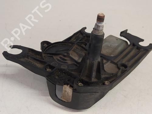 Rear wiper motor PEUGEOT 308 I (4A_, 4C_)  | BP18890354M102 