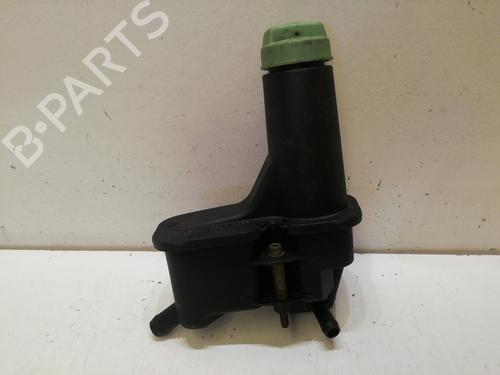 Servostyringsbeholder SEAT CORDOBA (6L2) 1.4 16V (75 hp) 14211938