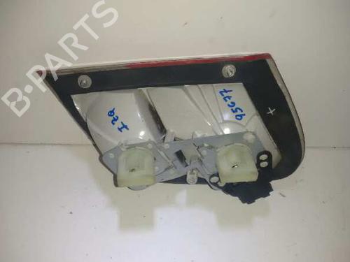 Left taillight MERCEDES-BENZ CLK (C208) CLK 230 Kompressor (208.347) | BP7057850C34 