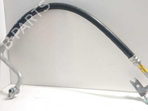 Used AC pipe HYUNDAI ACCENT II (LC) 1.3 (75 hp) 14208798