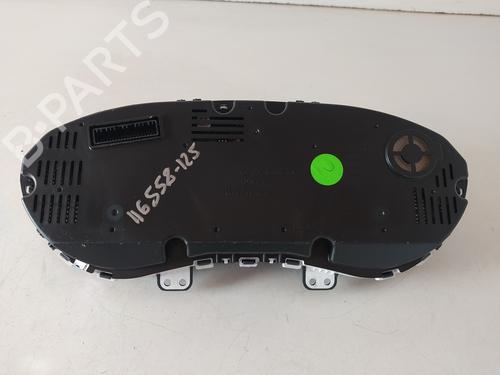 Instrument cluster HYUNDAI i20 II (GB, IB)  | BP17956814C47 