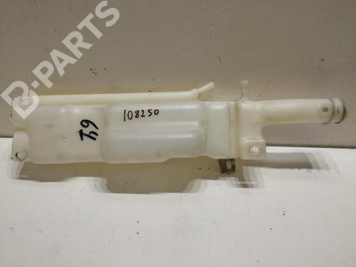 Used Expansion tank Expansion tank SMART FORFOUR (454) 1.3 (454.031) (95 hp) 7515037 7515037
