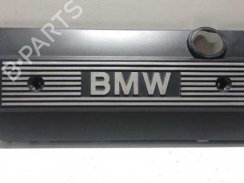 Used Upper protection BMW X5 (E53) 3.0 i (231 hp) 8757035