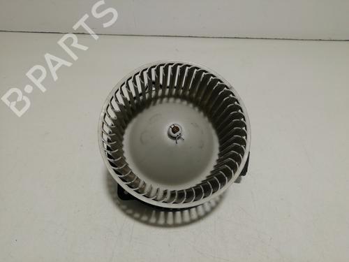 Used Heater blower motor MAZDA 6 Saloon (GG) [2002-2008]  14211249