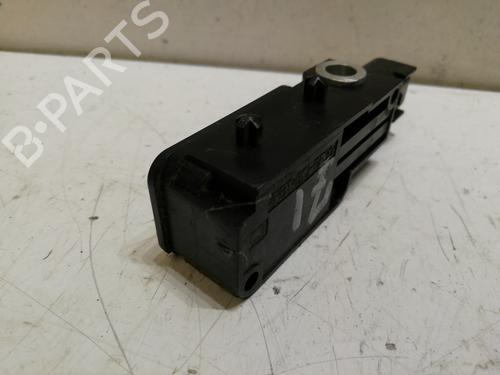 Electronic sensor FORD MONDEO III (B5Y)  | BP7810785M84 