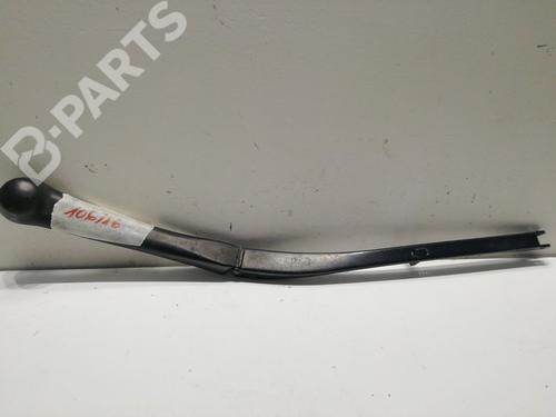 front-wipers-mechanism-bmw-5-e39-525-td-61618209879-p4-c9-1995-1996-1997-1998-1999-2000-2001-2002-2003-7452292 main image