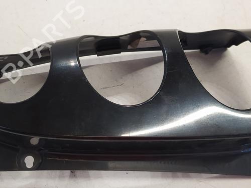Used Right taillight SMART CITY-COUPE (450) [1998-2004]  18468088