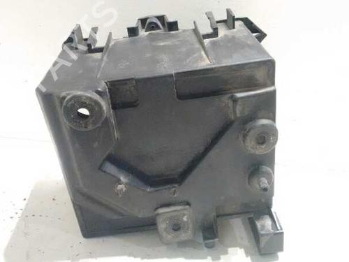 Battery FORD FIESTA V (JH_, JD_) 1.4 16V | BP14209111E11 