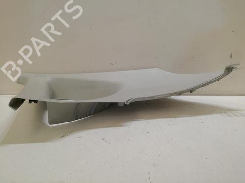 Other SEAT LEON (1P1) | BP14209824O1