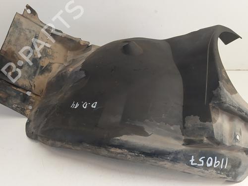 Used Wheel arch MERCEDES-BENZ C-CLASS (W203) C 220 CDI (203.006, 203.008) (143 hp) 14211603
