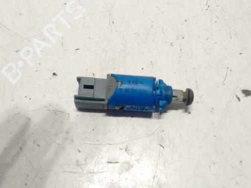 Spak kontakt RENAULT KANGOO / GRAND KANGOO II (KW0/1_) [2008-2025]  7060516