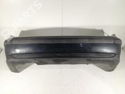 Used Rear bumper Rear bumper CITROËN C5 I (DC_) 2.0 HDi (DCRHZB, DCRHZE) (109 hp) 8620623 8620623